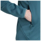 Adidas Ανδρική ζακέτα Terrex Xperior Climawarm Light Fleece